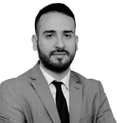 Νικόλαος Γεωργόπουλος